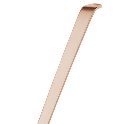 BUFFET Dressinglöffel PVD kupfer