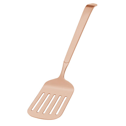 BUFFET Wender/Heber PVD kupfer