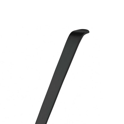 BUFFET Dressinglöffel PVD schwarz