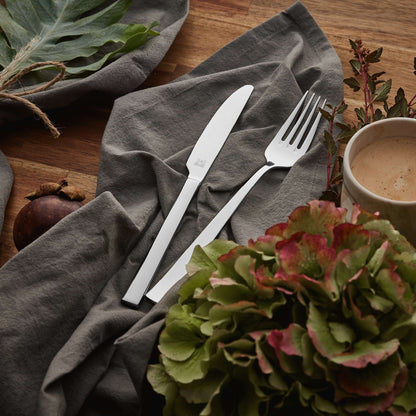 LEO Besteckset 30-teilig