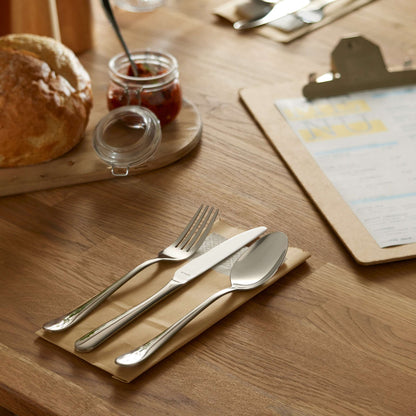 AUSTIN Besteckset 24-teilig