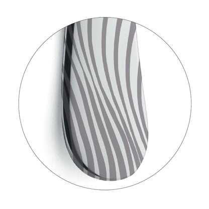 TIDE Besteckset 24-teilig