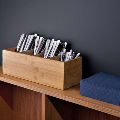 ATLANTIC Pizzamesser modern