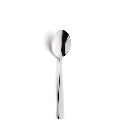 ATOS Besteckset 24-teilig