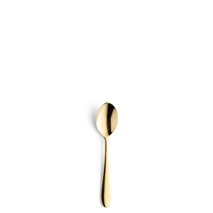 OXFORD Besteckset 24-teilig PVD gold