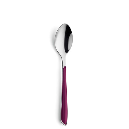 PRISMA Besteckset 24-teilig wildberry