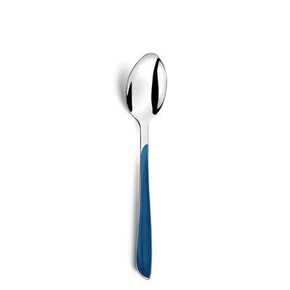 ECLAT NATURE Besteckset 24-teilig blau