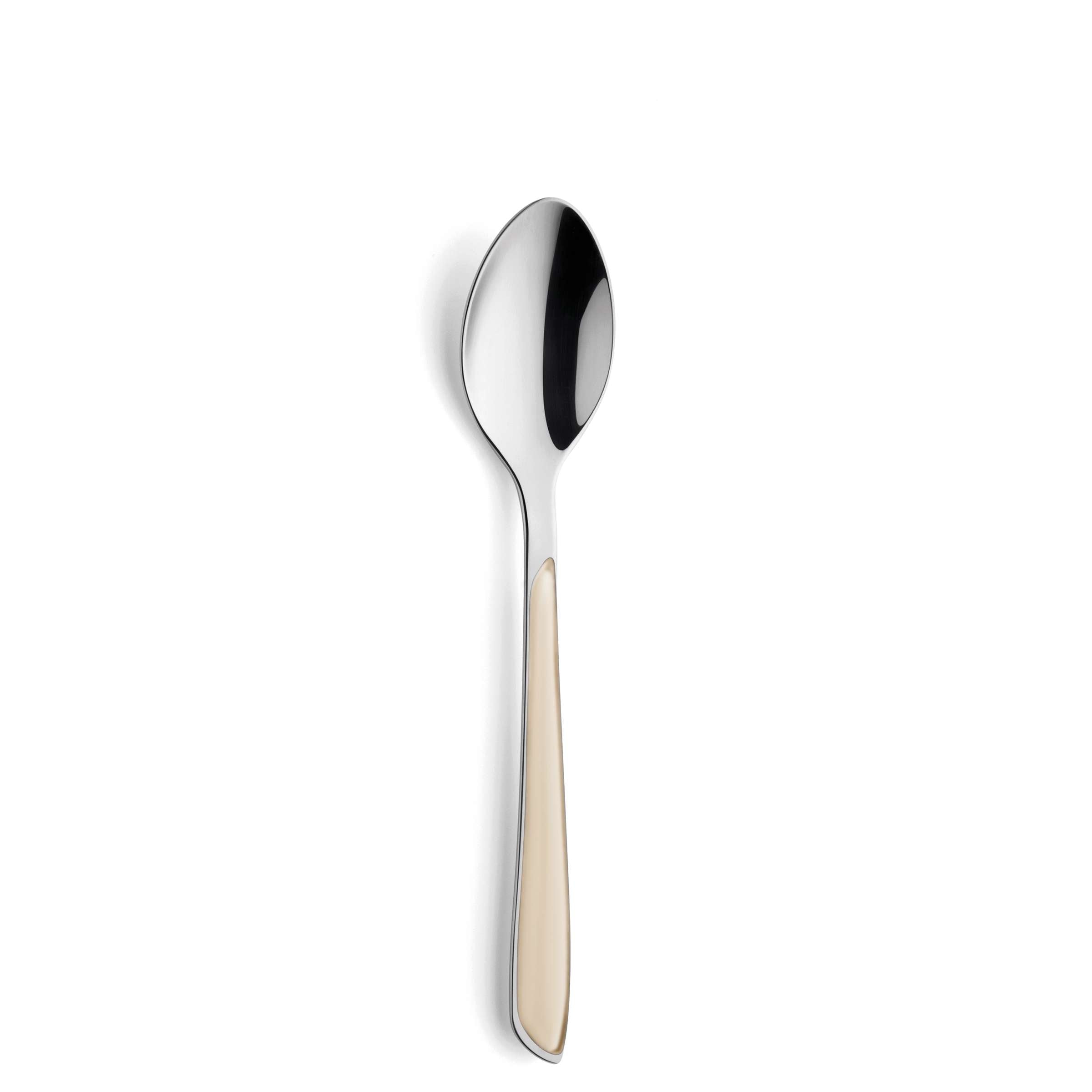 PRISMA Menülöffel baumwolle