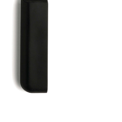 SELECT Messer gebogen