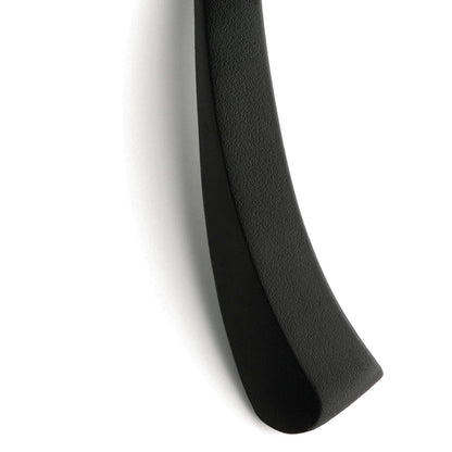 SELECT Gabel für Linkshänder