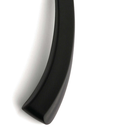 SELECT Löffel für Rechtshänder