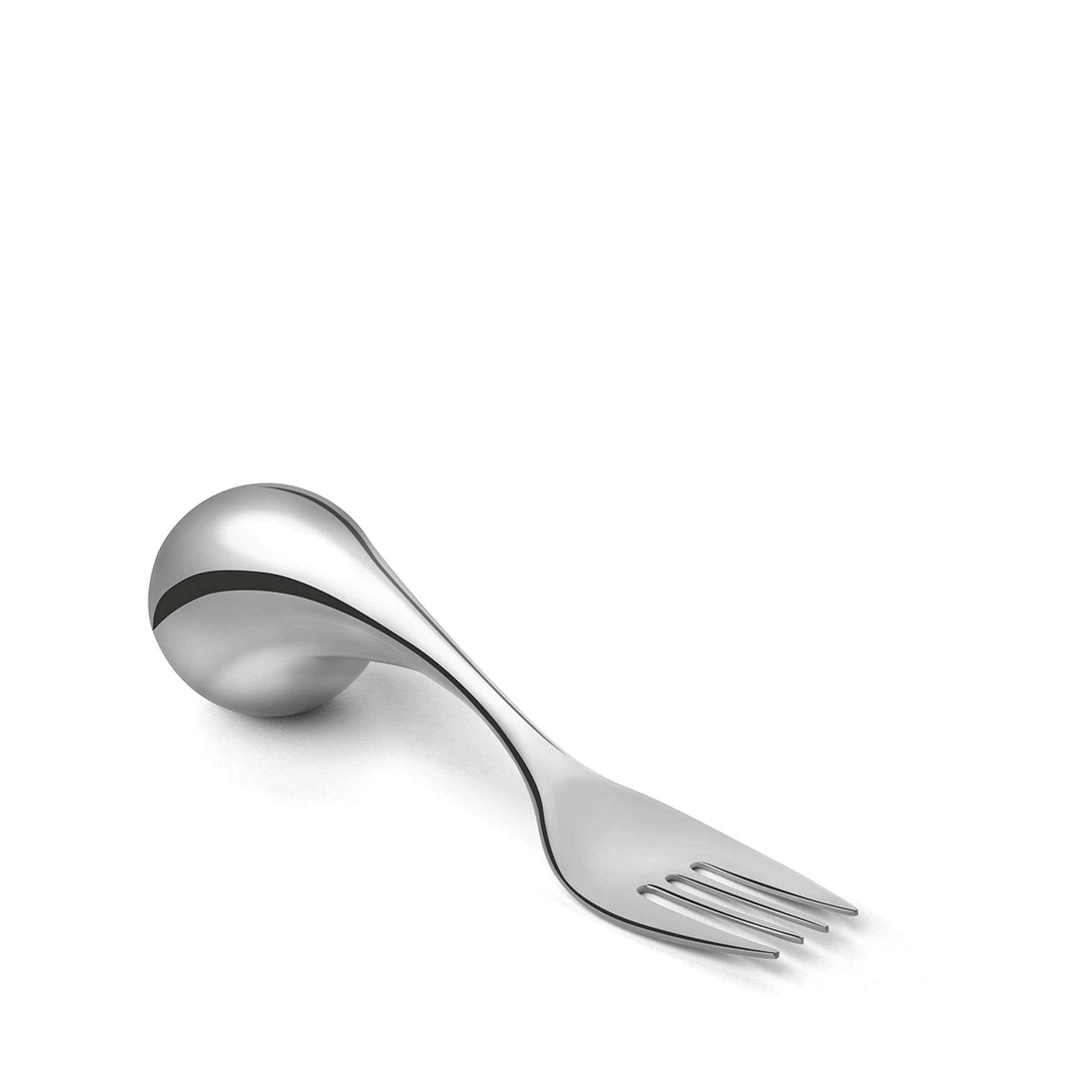 INTEGRALE Besteckset 3-teilig