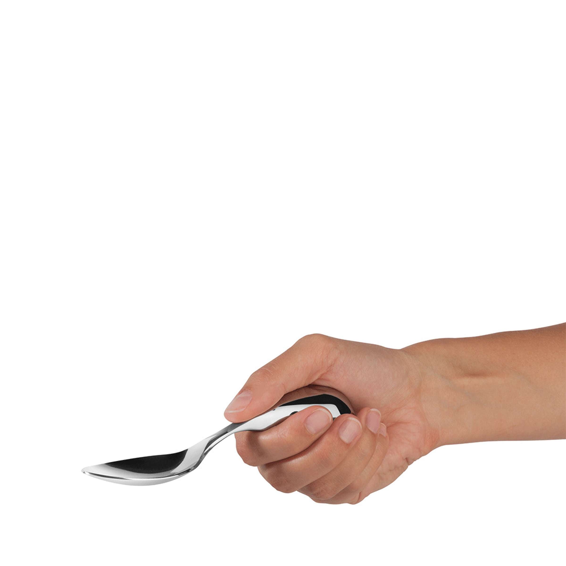 INTEGRALE Besteckset 3-teilig