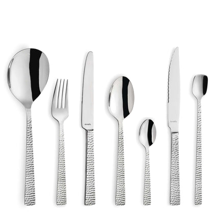 FELICITY Besteckset 42-teilig