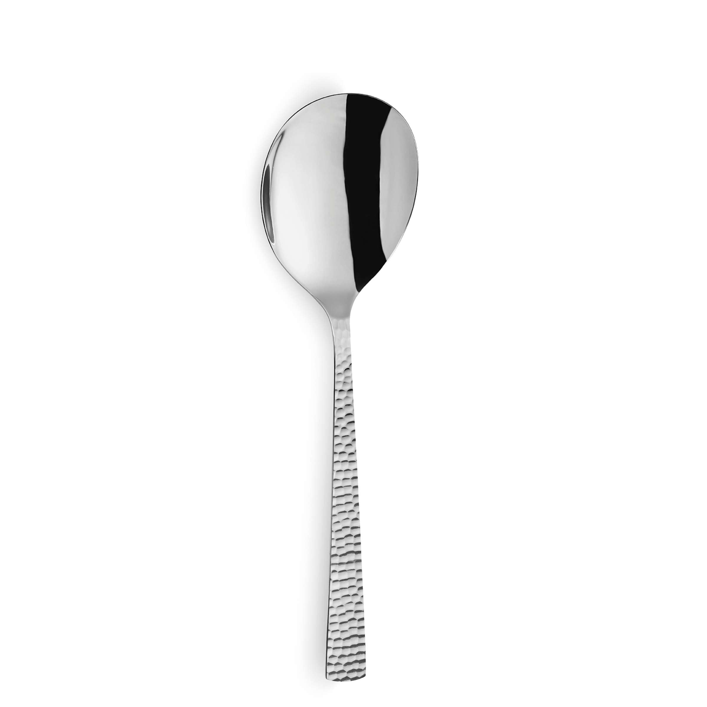 FELICITY Besteckset 42-teilig