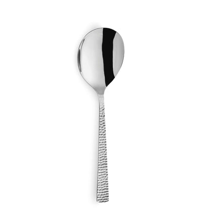 FELICITY Besteckset 42-teilig