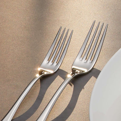 DRIFT Besteckset 30-teilig