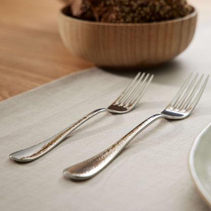 SIERRA Besteckset 30-teilig