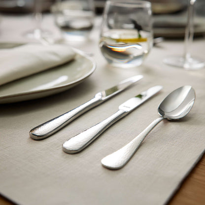 SIERRA Besteckset 30-teilig