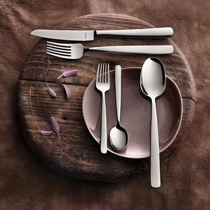 TOKYO Besteckset 24-teilig