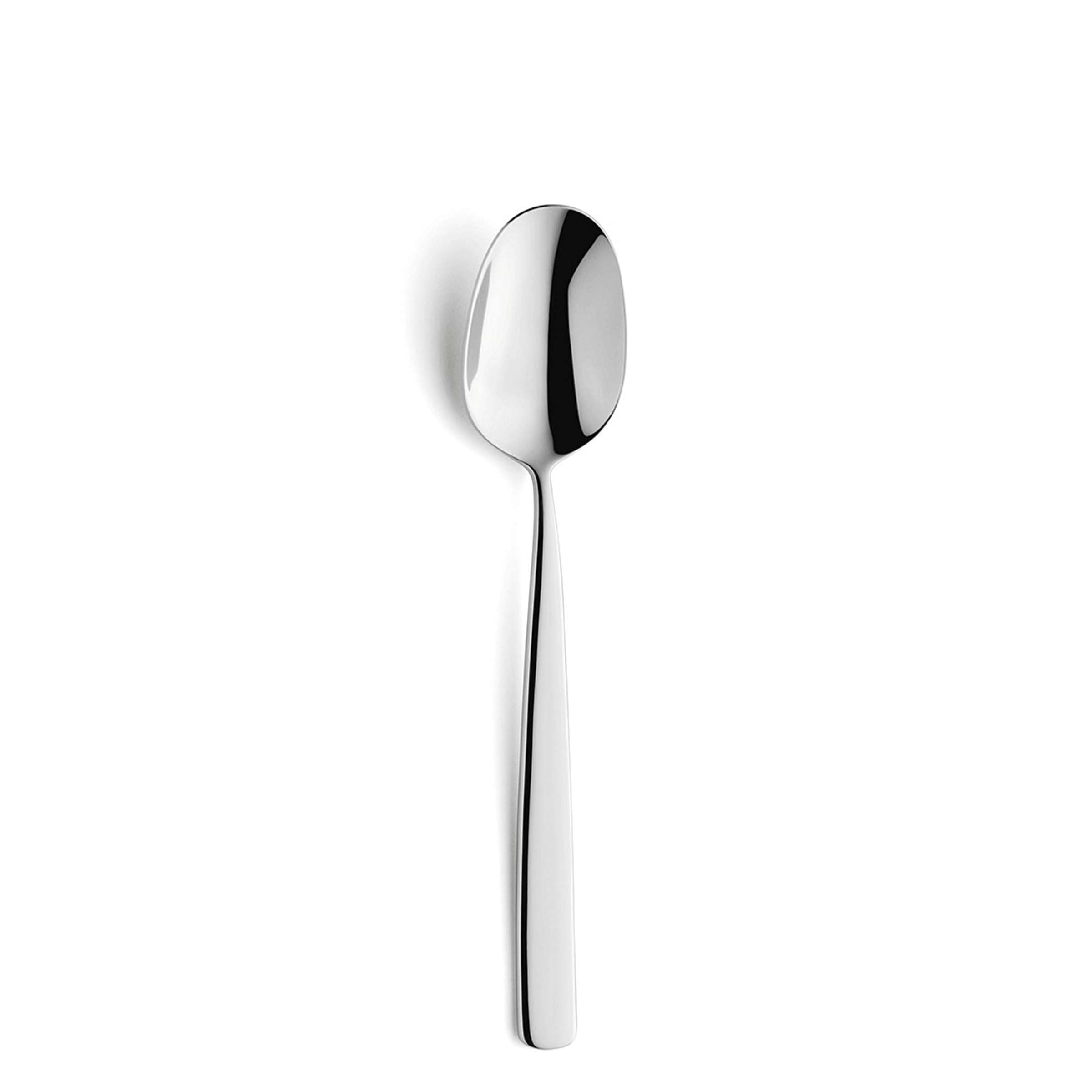 TOKYO Besteckset 24-teilig