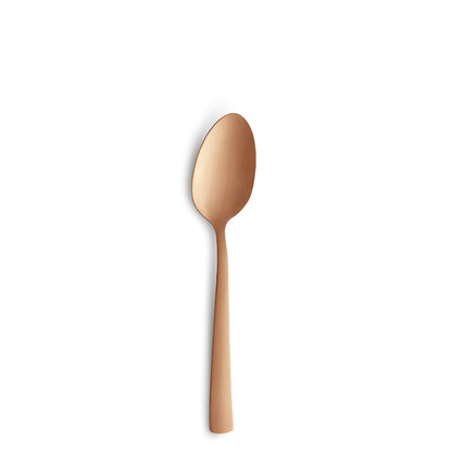 PADINA Besteckset 16-teilig PVD kupfer