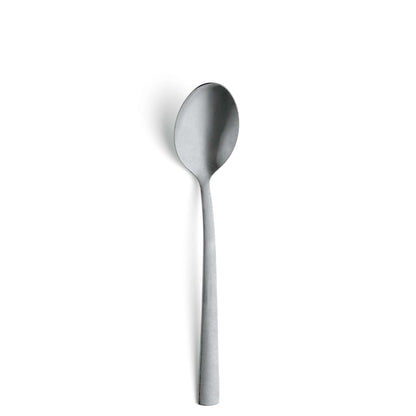 MANILLE Besteckset 16-teilig