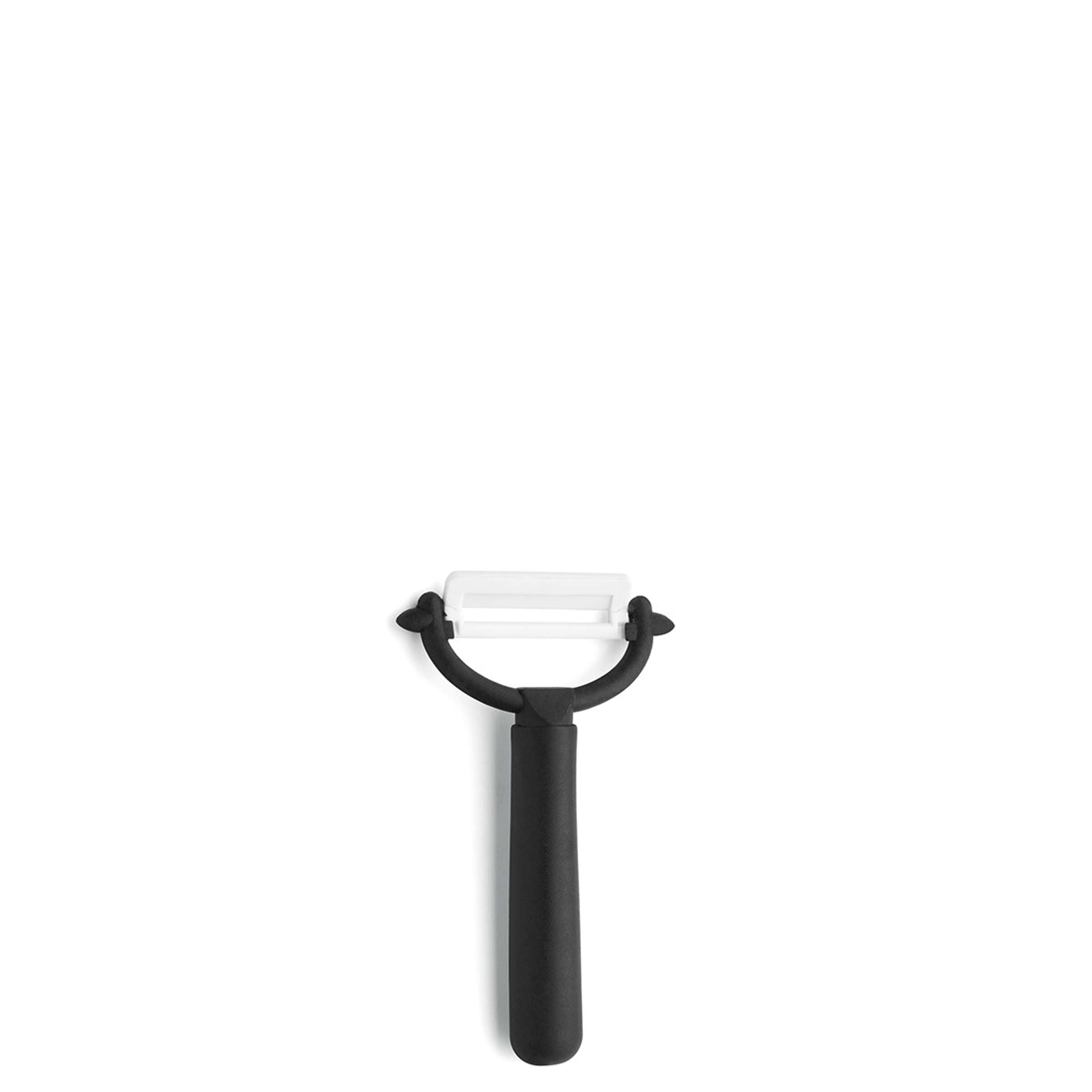 CERAMIC KNIVES Keramikmesser Set 4-teilig