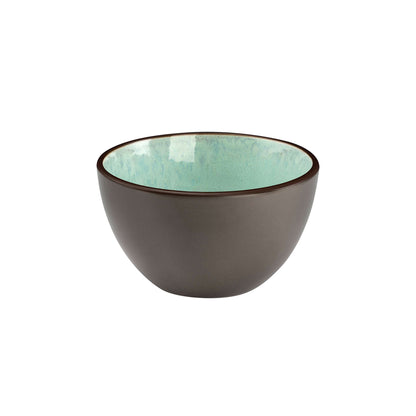 FEELING JADE Müslischale
