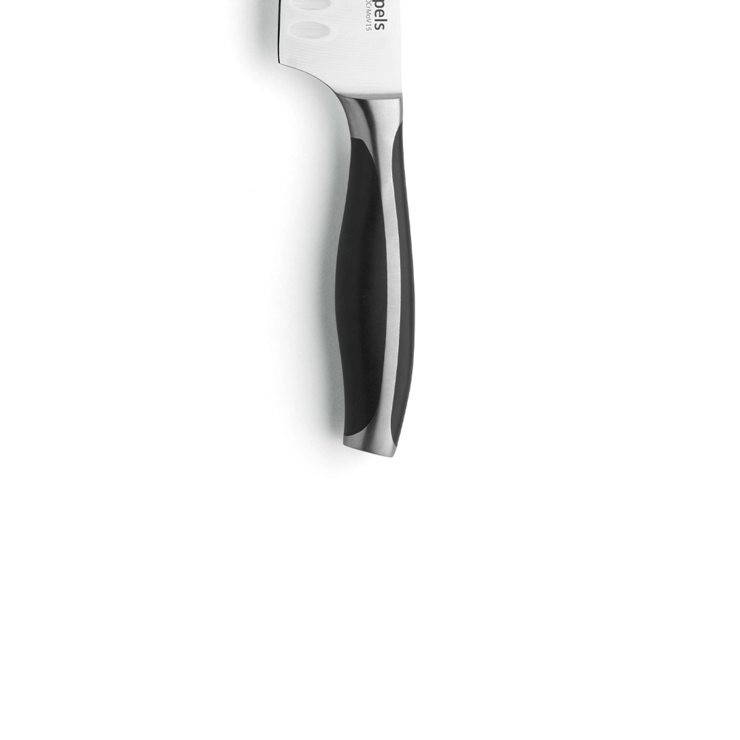 CHEF Santokumesser 7"