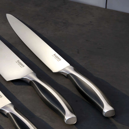 CHEF Tranchiermesser