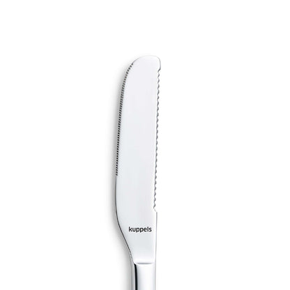 SELECTION Butterstreicher Set 2-teilig