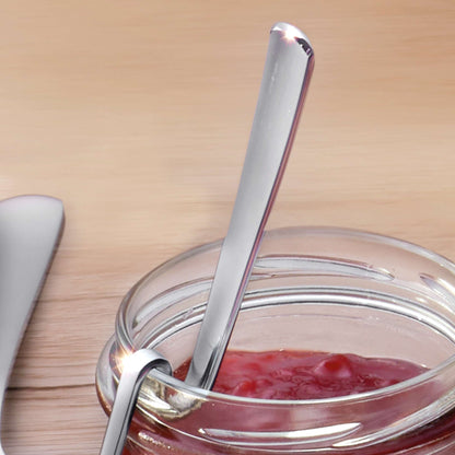 SELECTION Marmeladenlöffel