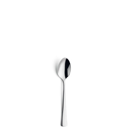 FLAIR Besteckset 24-teilig