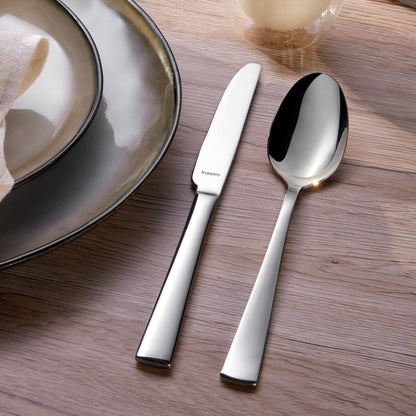 FLAIR Besteckset 24-teilig