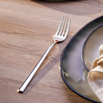 SKAN Besteckset 30-teilig