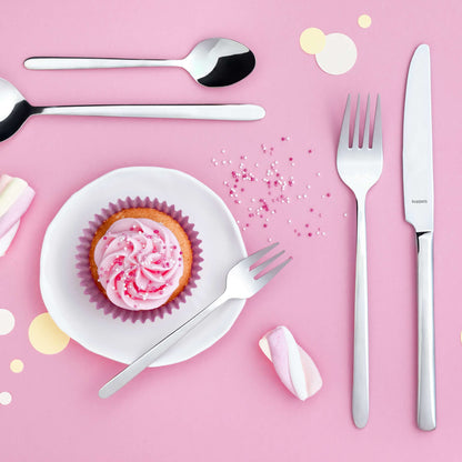 CUTE Besteckset 30-teilig