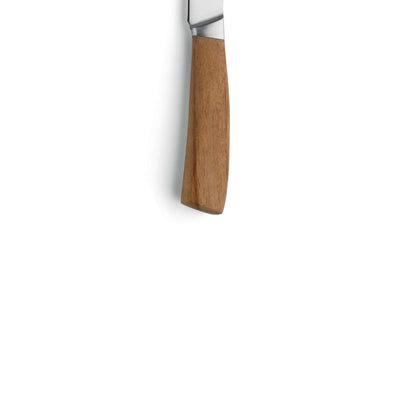 WOOD Allzweckmesser