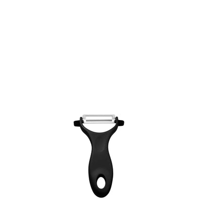 CERAMIC Küchenmesser 3-teilig