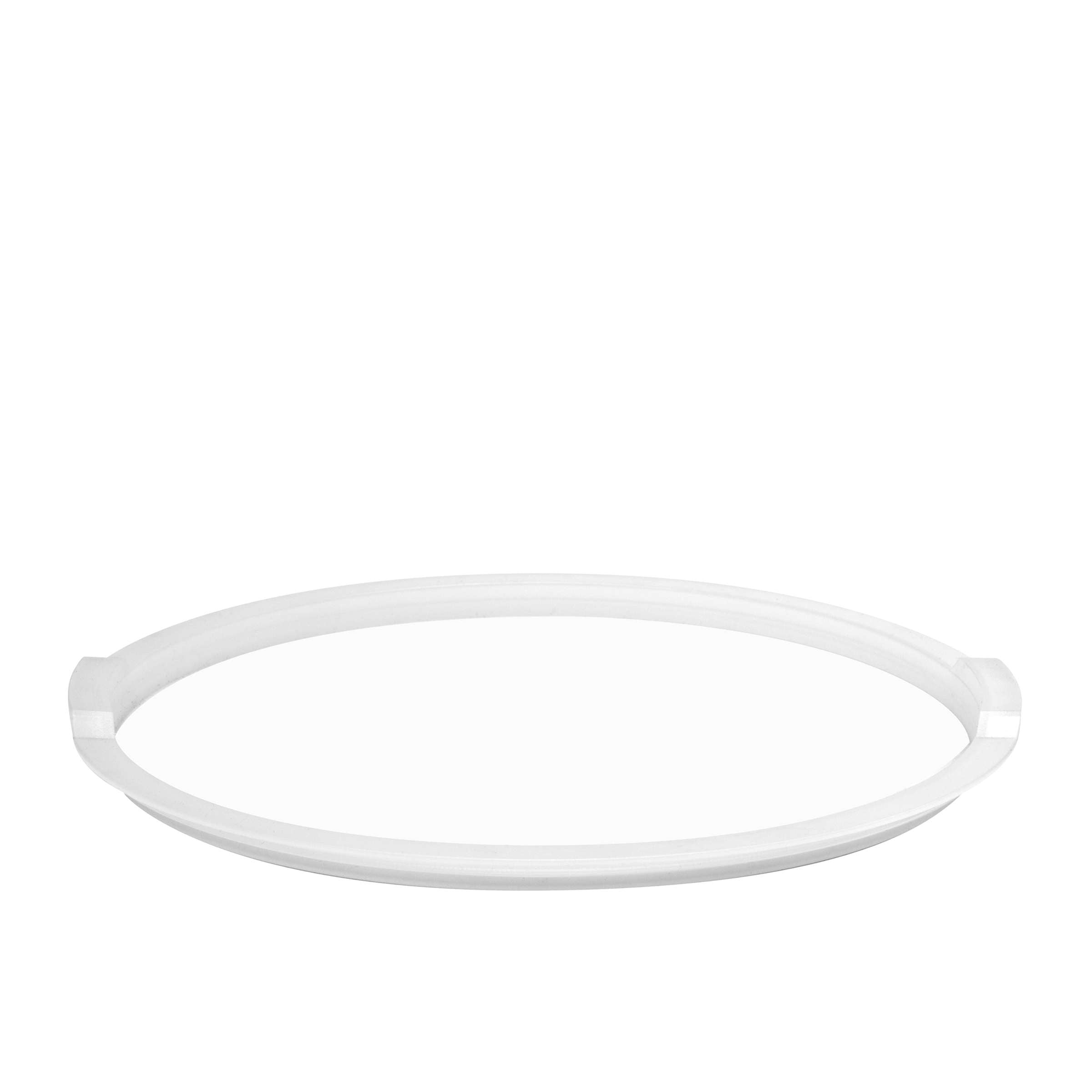 QUICK CLACK PRO Frischhaltedeckel 16 cm