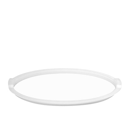 QUICK CLACK PRO Topfset 12-teilig