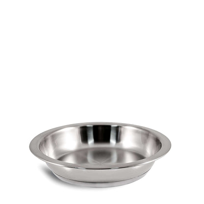 QUICK CLACK PRO Pfanne 20 cm