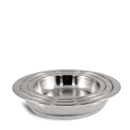 QUICK CLACK PRO Pfanne 20 cm