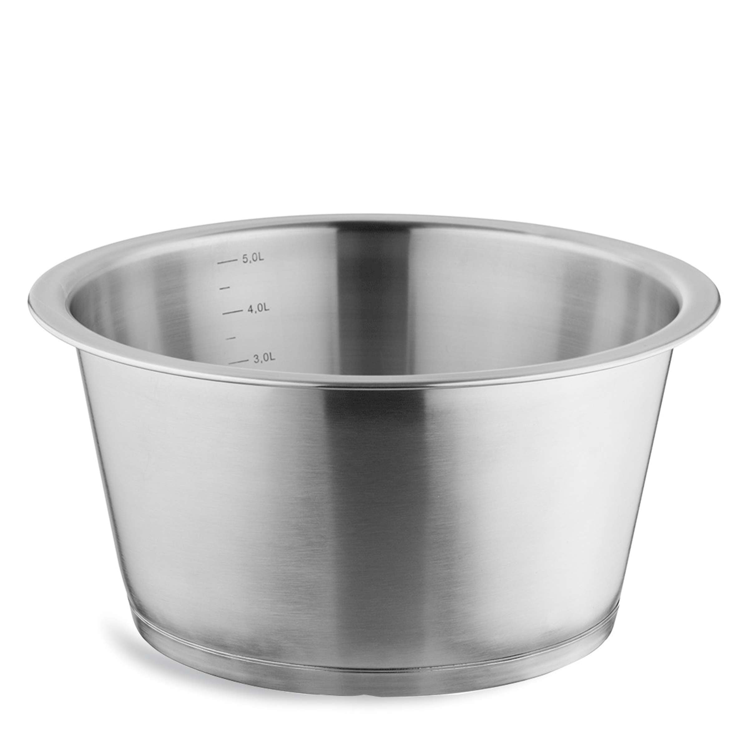 QUICK CLACK PRO Topf 24 cm