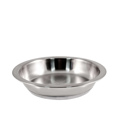 QUICK CLACK PRO Pfanne 24 cm