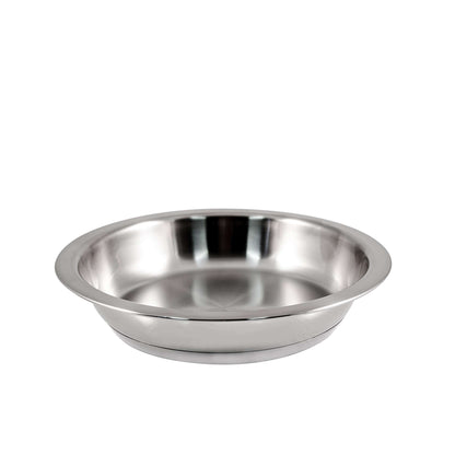 QUICK CLACK PRO Pfanne 28 cm