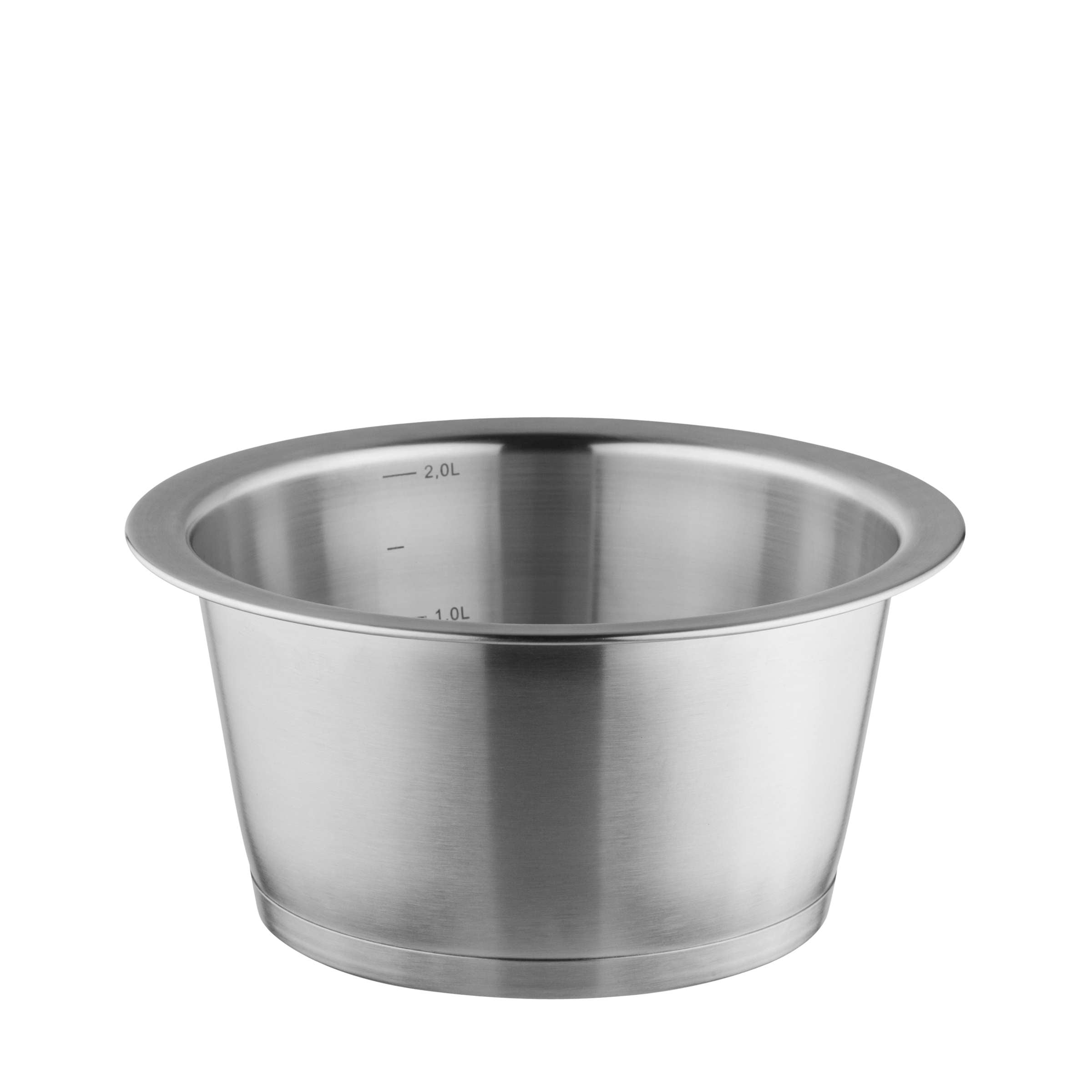 QUICK CLACK PRO Topfset 12-teilig