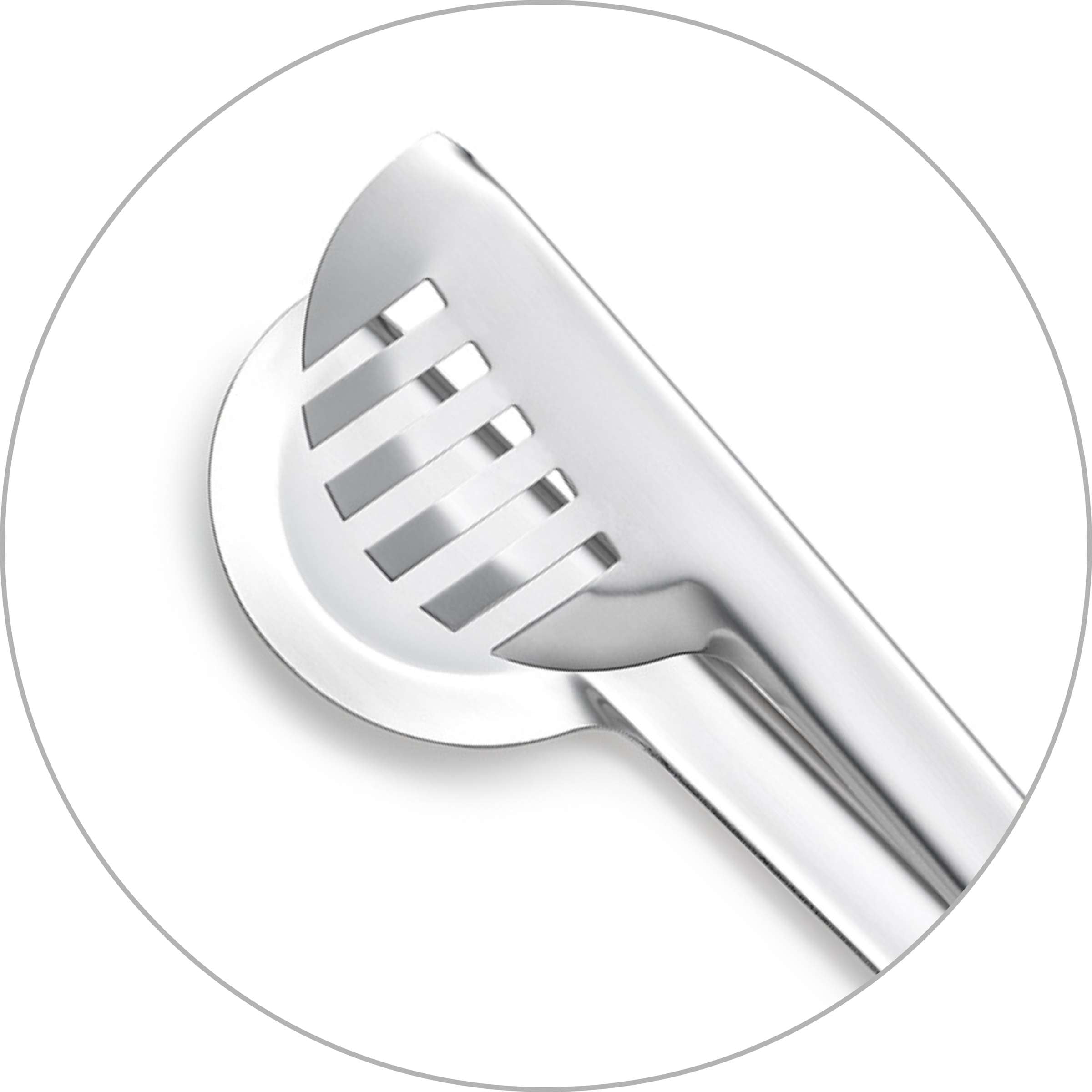 SELECTION Servierzange