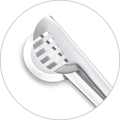 SELECTION Servierzange