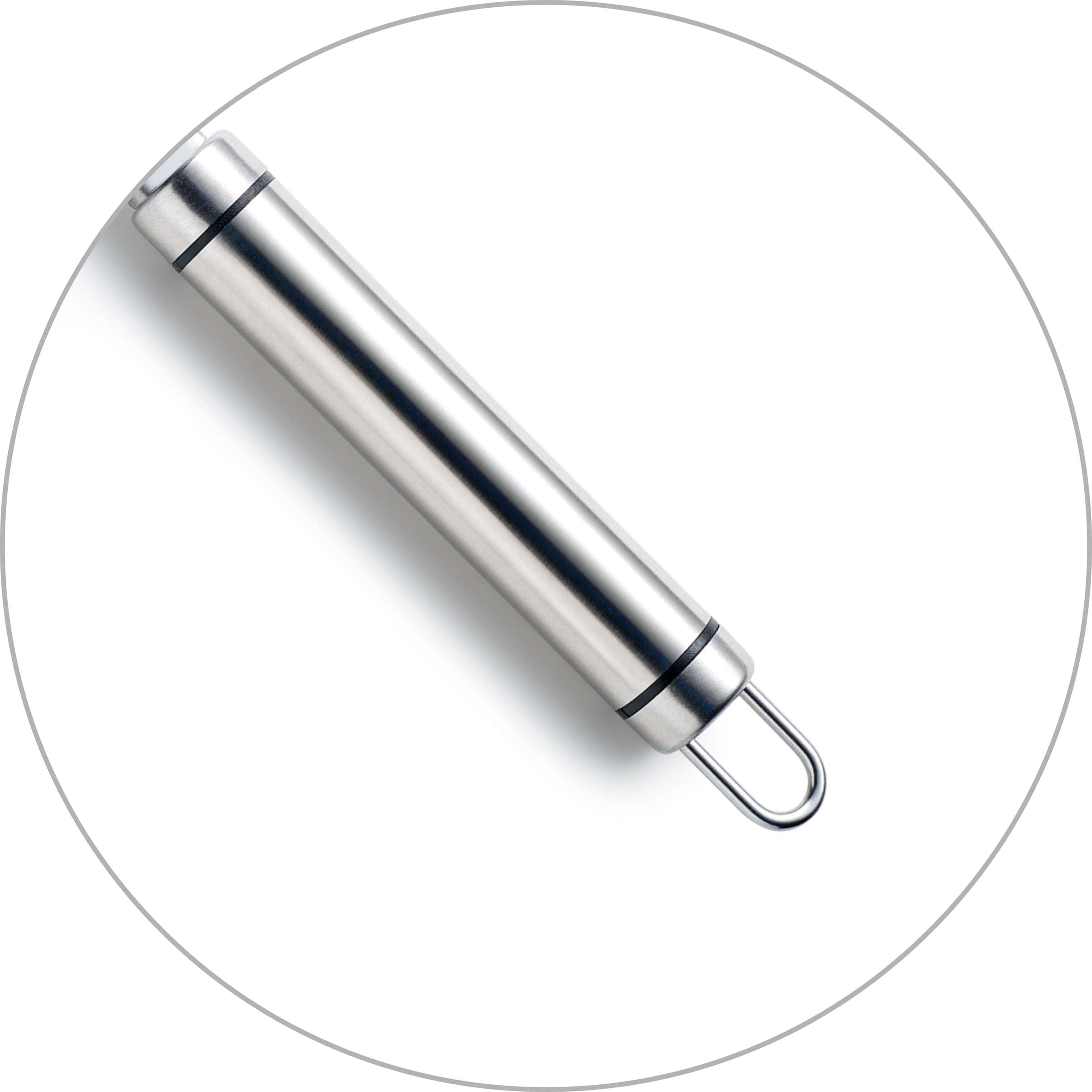 SELECTION Käsehobel